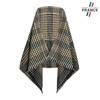 AT-06757_F12-1FR_chale-hiver-beige-gris-made-in-france