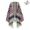 AT-06754_F12-1FR_chale-femme-hiver-violet-rayures-made-in-france
