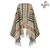 Chale-hiver-fantaisie-beige-made-in-france--AT-06756_F12-1FR