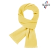 AT-06628_F12-1FR_echarpe-femme-jaune-pale