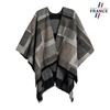 Poncho-femme-gris-made-in-france--AT-06638_F12-1FR