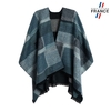 Poncho-femme-patchwork-made-in-france--AT-06639_F12-1FR