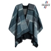 AT-06639_F12-1FR_poncho-femme-patchwork-made-in-france