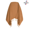 Etole-beige-camel-made-in-france--AT-06741_F12-1FR