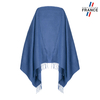 AT-06761_F12-1FR_chale-laine-bleu-made-in-france