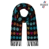 AT-06506_F12-1FR_Echarpe-femme-a-pois-made-in-france
