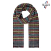AT-06515_F12-1FR_Echarpe-hiver-rayures-multicolores-made-in-france