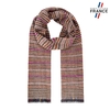 AT-06516_F12-1FR_Echarpe-beige-et-rose