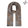 Echarpe-chaude-carreaux-beige-gris--AT-06522_F12-1FR