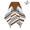 Chale-rayures-marron-made-in-france--AT-06533_F12-1FR