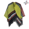AT-06542_F12-1FR_Poncho-jaune-multicolore