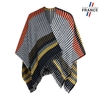 Poncho-fabrique-en-france-gris--AT-06539_F12-1FR