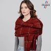 AT-06632_W12-1FR_Etole-hiver-mohair-rouge-made-in-france