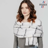 AT-06633_W12-1FR_Etole-mohair-femme-motif-blanc-fabrication-francaise