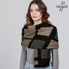 AT-06642_W12-1FR_Chale-femme-motifs-geometriques-gris
