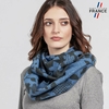 AT-06659_W12-1FR_Snood-femme-motif-floral-bleu-fabriquee-en-france