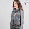 Echarpe-femme-motif-tartan-bleu-made-in-france--AT-06683_W12-1FR