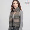 AT-06684_W12-1FR_Echarpe-femme-motif-carreaux-made-in-france