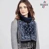 Echarpe-femme-motif-cashmire-bleu-made-in-france--AT-06691_W12-1FR