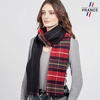 AT-06705_W12-1FR_Echarpe-femme-motif-rayures-rouge-made-in-france