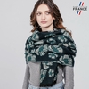 AT-06714_W12-1FR_Chale-femme-motif-floral-bleu-vert