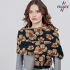 AT-06713_W12-1FR_Etole-hiver-motif-fleurs-oranges