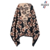 Etole-femme-florale-bleue-marine--AT-06713_F12-1FR