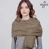 AT-06726_W12-1FR_etole-femme-motifs-tartan-fabrique-en-france