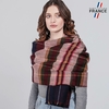 AT-06728_W12-1FR_etole-hiver-motif-rayures-rouge-made-in-france