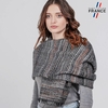 AT-06745_W12-1FR_Chale-femme-motif-carreau-gris-fabrique-en-france