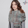 Chale-femme-motif-tartan-multicolores-made-in-france--AT-06747_W12-1FR