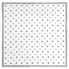 Carre-soie-pois-blanc--AT-06771_A12-1--