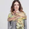 AT-06784_W12-1--_Etole-soie-femme-motif-fashion