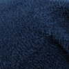 CP-01673_D12-1--_Bonnet-pilou-bleu-marine