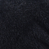 bonnet-femme-noir-chaud-doux-made-in-europe--CP-01672