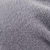 bonnet-femme-gris-doux-confortable-made-in-europe--CP-01674