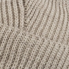 bonnet-femme-maille-tricot-beige--CP-01677