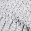 bonnet-femme-chaud-gris-clair-made-in-europe--CP-01678