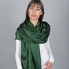 AT-06872_W12-1--_Etole-soie-femme-vert-anglais-uni