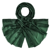Etole-de-soie-femme-vert-sombre--AT-06872_F12-1--