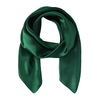 Carre-de-soie-vert-fonce-uni--AT-06869_F12-1--