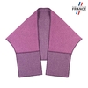 Chale-femme-lima-violet-rose-made-in-France--AT-06854_F12-1FR