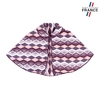 Petite-cape-femme-losange-violet-made-in-France--AT-06859_F12-1FR
