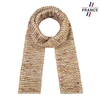 Echarpe-bouclette-beige-chine-made-in-france--AT-06861_F12-1FR