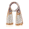 AT-06810_F12-1--_Cheche-estival-motif-floral-blanc-jaune