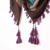 Foulard-carre-pompons-pampilles--AT-06811_D12-1--