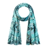 AT-06812_F12-1--_Cheche-fantaisie-motif-floral-bleu