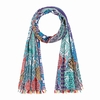 AT-06814_F12-1--_Cheche-coton-motif-geometrique-bleu-aqua