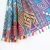AT-06814_D12-1--_Cheche-leger-finition-pompons-elegants