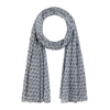AT-06816_F12-1--_Cheche-estival-motif-mosaique-gris